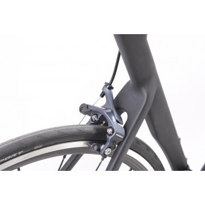 ORYX ROAD Carbon Ultegra 